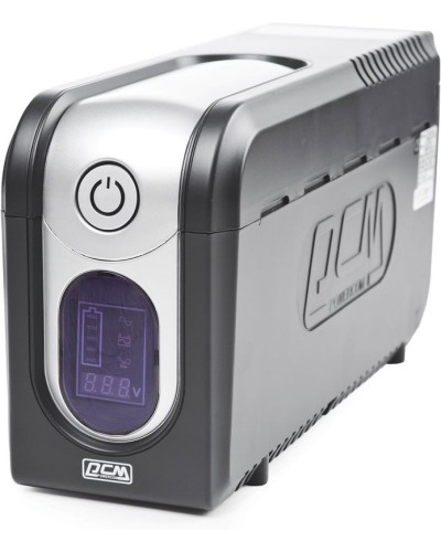 IMD-525AP. Источник бесперебойного питания. POWERCOM в Твери