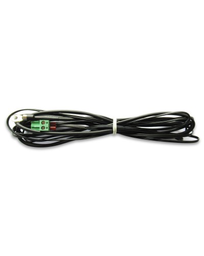BATTERY COMPESATION KIT (1102568). Датчик температуры. POWERCOM в Твери