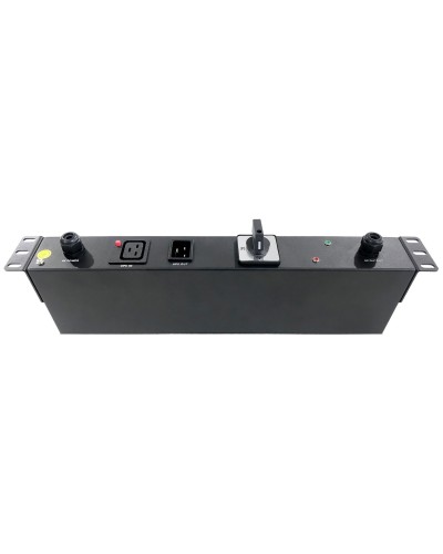 MBS1607-1C19-6C13 (1919945). Байпас. POWERCOM в Твери