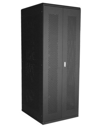 BAT VGD-II-C40-120 (1113450). Дополнительный блок батарей. POWERCOM в Твери