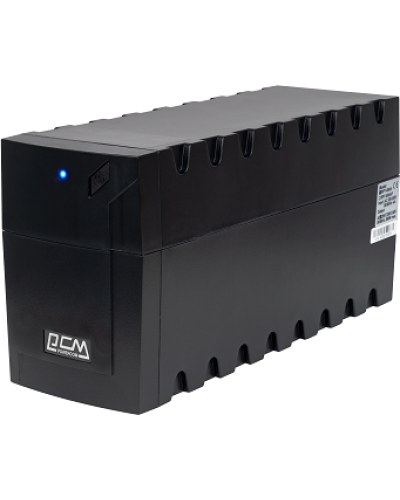 RPT-600AP SE. Источник бесперебойного питания. POWERCOM в Твери