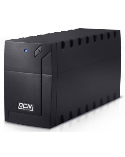 RPT-800AP EURO. Источник бесперебойного питания. POWERCOM в Твери