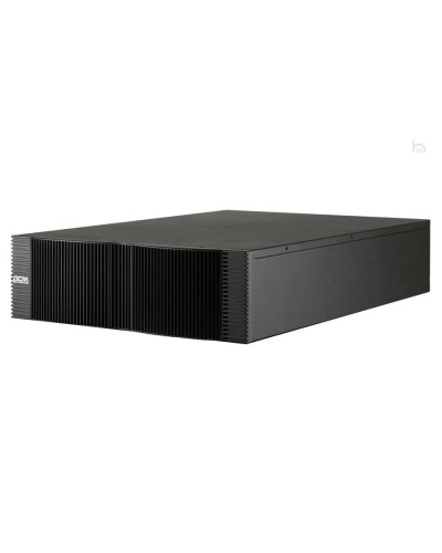 BAT VGD-240V RM VRT10KPDU. Дополнительный блок батарей. POWERCOM в Твери