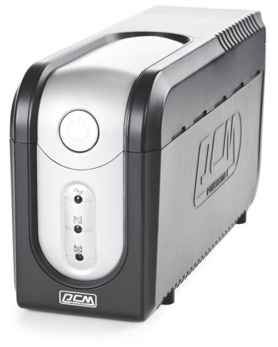 IMP-625AP. Источник бесперебойного питания. POWERCOM в Твери