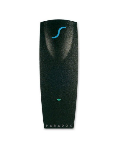 R910. Считыватель проксимити-карт. Paradox в Твери