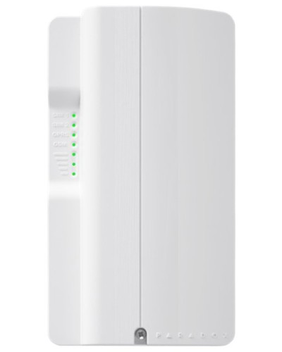 PCS250. Модуль связи GPRS / GSM. Paradox в Твери