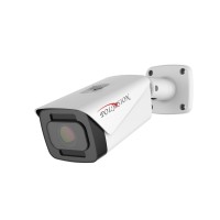 PVC-IP2Y-NF1.9PF. Видеокамера IP цилиндрическая. Polyvision