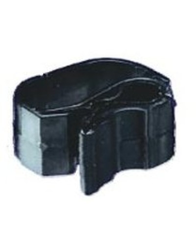 HPC-2. Монтажный зажим. Protectowire в Твери