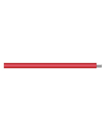 PHSC-155-EPC. Извещатель тепловой линейный (термокабель). Protectowire в Твери