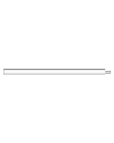 PHSC-190-XCR. Извещатель тепловой линейный (термокабель). Protectowire в Твери