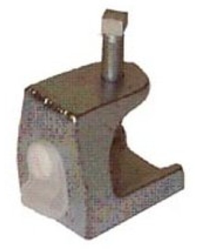 BC-3. Монтажный зажим. Protectowire в Твери