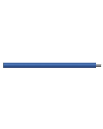 PHSC-280-EPC. Извещатель тепловой линейный (термокабель). Protectowire в Твери