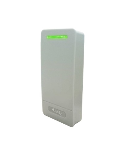PW-mini Multi BLE v.2 G. Считыватель бесконтактный для proxi-карт и брелоков. ProxWay в Твери