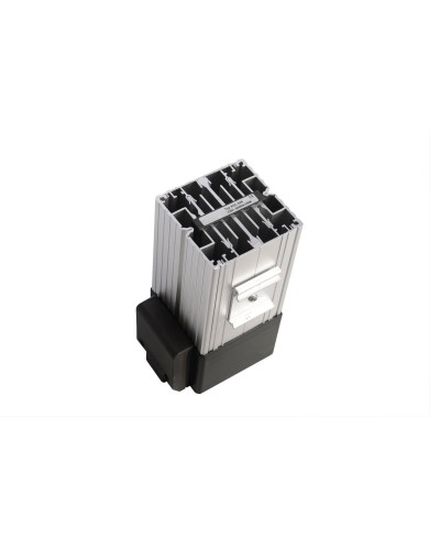 HGL046-250W. Нагреватель полупроводниковый. REM в Твери