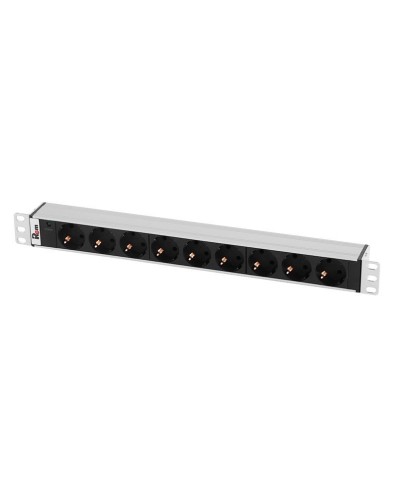 R-10-9S-I-440-Z. Блок розеток. REM в Твери