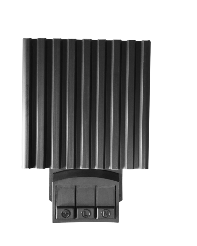 HG140-60W. Нагреватель. REM в Твери