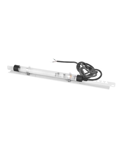 R-LED-12V-24V. Панель осветительная. REM в Твери