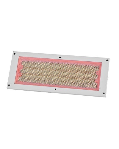 R-FAN-F-IP55. Фильтр. REM в Твери