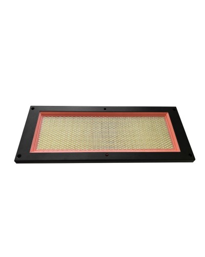 R-FAN-F-IP55-9005. Фильтр. REM в Твери