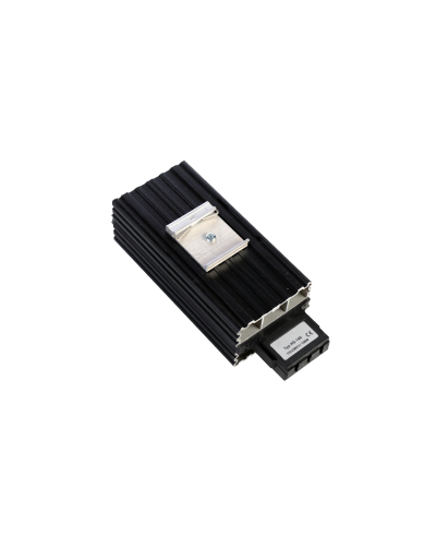 HG140-150W. Нагреватель. REM в Твери