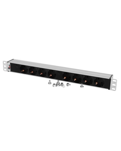 R-32-8S-I-440-K. Блок розеток. REM в Твери