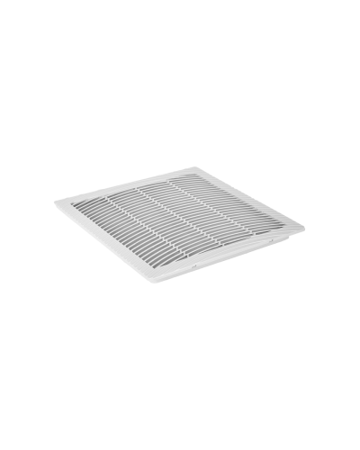 R-FAN-F-5526-IP54. Выпускной фильтр. REM в Твери