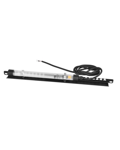 R-LED-12V-24V-B. Панель осветительная. REM в Твери