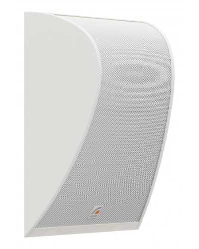 LS-10WT. Громкоговоритель настенный. ROXTON в Твери