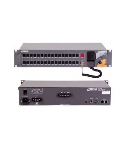 CS-8232. Блок системы обратной связи. ROXTON в Твери