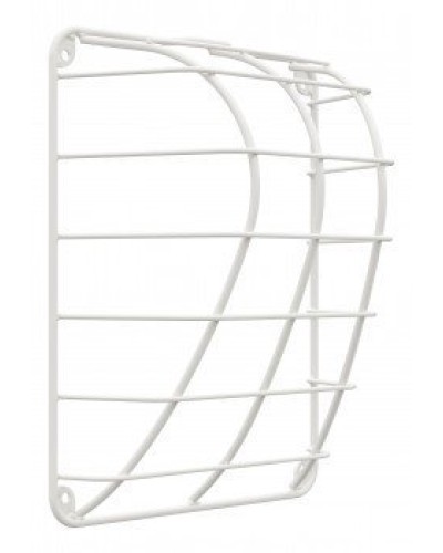 LS-06 PROT. Защитная решётка. ROXTON в Твери