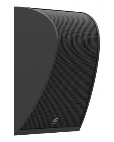 LS-10BT. Громкоговоритель настенный. ROXTON в Твери