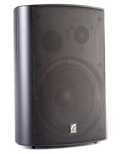 MS-20TB (ROXTON). Звуковая настенная колонка. ROXTON в Твери