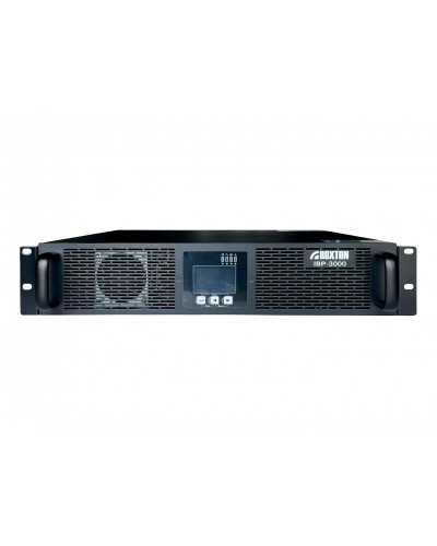 IBP-3000E. Блок бесперебойного питания, 3000 ВА. ROXTON в Твери
