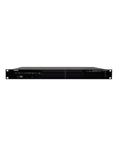 MP-8101. Проигрыватель CD/MP3/USB. ROXTON в Твери