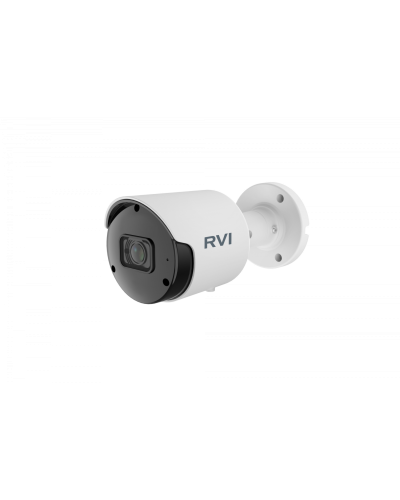 RVi-1NCT5026 (2.8). Видеокамера IP цилиндрическая. RVi в Твери