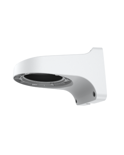 RVi-1BWM-7 white. Кронштейн настенный. RVi в Твери