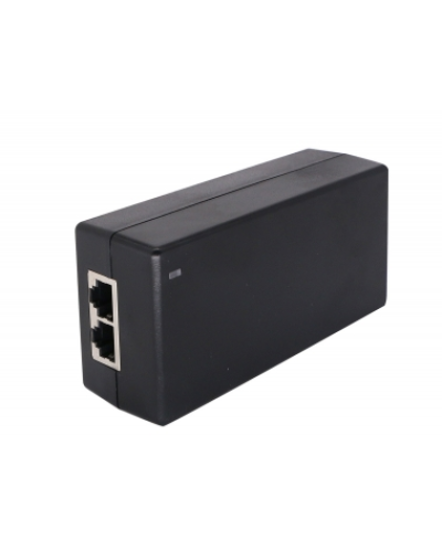 RVi-1NPI301. Инжектор PoE. RVi в Твери