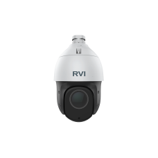 RVi-1NCZ23723-A (5-115). IP-камера поворотная. RVi