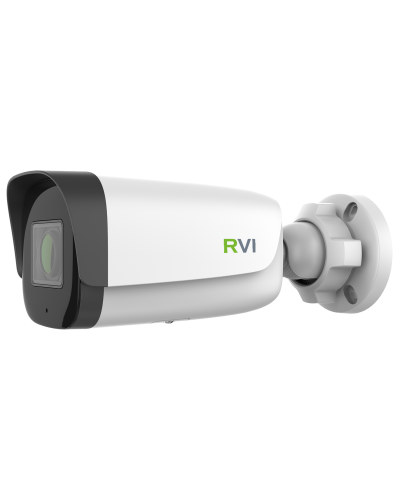 RVi-1NCT2033 (2.8-12). Видеокамера IP цилиндрическая. RVi в Твери