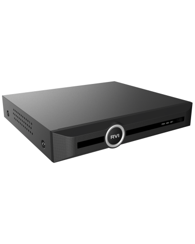 RVi-1NR20270. Видеорегистратор IP 20-канальный. RVi в Твери