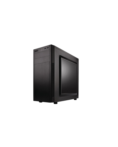 RV-WS0960 Оператор PRO. IP видеосервер 96-канальный. RVi в Твери