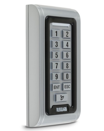 RDR-204-EH (Key). Считыватель. RusGuard в Твери
