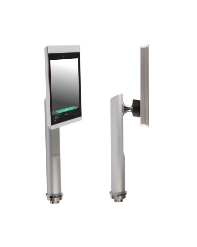 R20-Face (8T). Считыватель контроля доступа биометрический. RusGuard в Твери