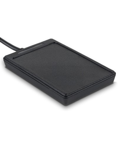 R5-USB Prof. Контрольный считыватель. RusGuard в Твери