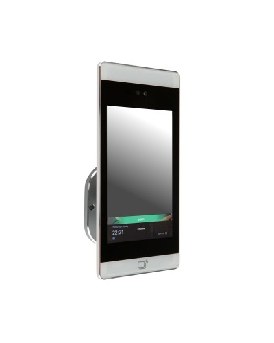 R20-Face (8W). Считыватель контроля доступа биометрический. RusGuard в Твери