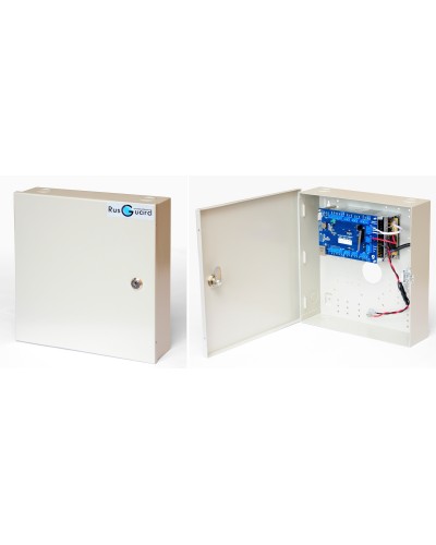 ACS-105-CE-BM. Контроллер СКУД сетевой. RusGuard в Твери