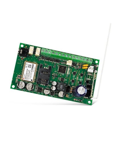 MICRA KIT. Комплект радиоканальный. SATEL в Твери