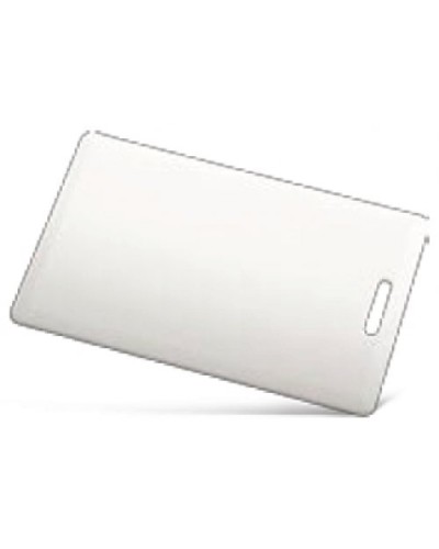 KT-STD-2. Карта Proximity. SATEL в Твери