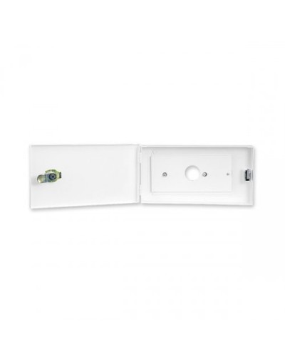 OBU-M-LED. Корпус металлический. SATEL в Твери