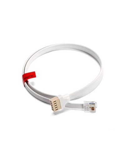 RJ/PIN5. Кабель связи. SATEL в Твери